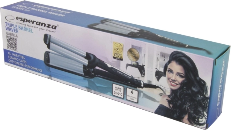 Temperatură de până la 220 °C