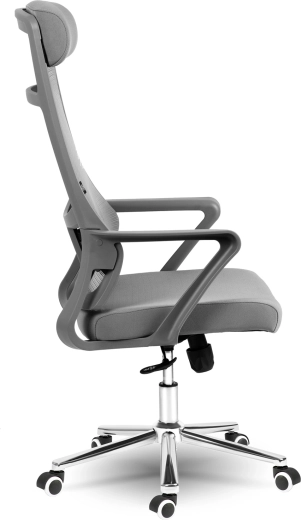 Reglare lină a înălțimii SoftUp