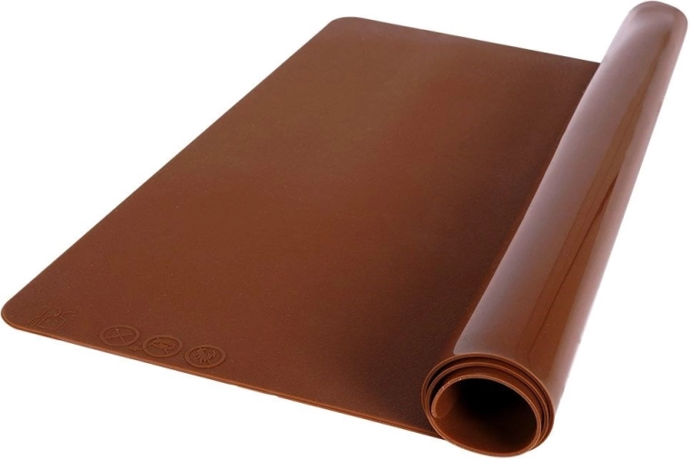 Flexibil și ușor de depozitat