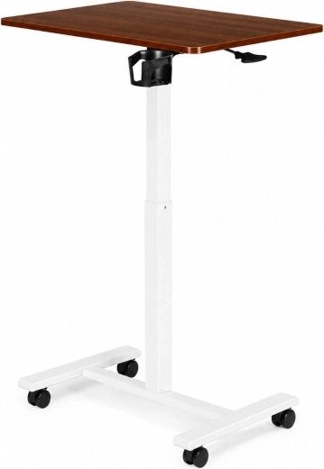 Reglare pneumatică a înălțimii 71,5–112 cm