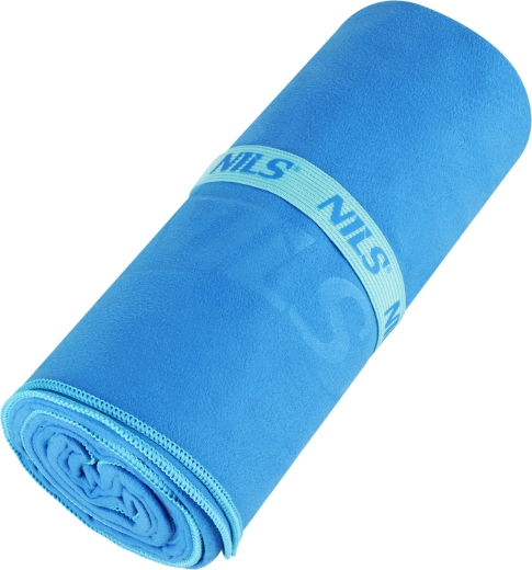 Dimensiuni compacte pentru călătorii