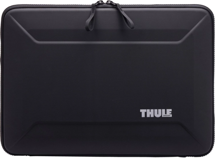 Protecție rezistentă pentru laptop