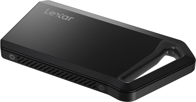 Date în siguranță cu AES pe 256 de biți