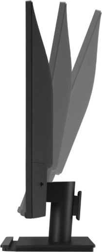 Imagine mai fluidă la 75 Hz și confort pentru ochi