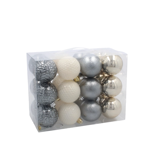 Depozitare practică în cutie