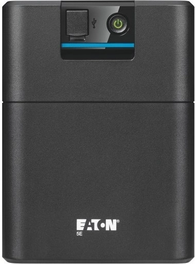 UPS 5E Gen2 1600 USB