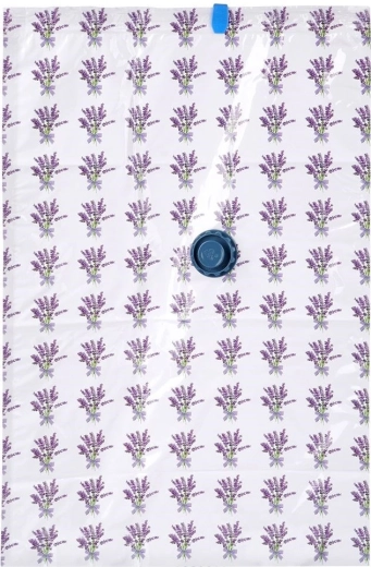 Valvă unidirecțională pentru evacuare rapidă