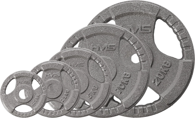 Compatibilitate cu bara standard de 30 mm