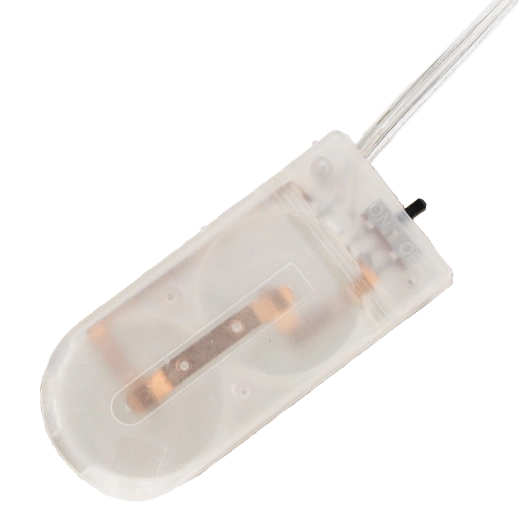 Alimentare practică și control ușor