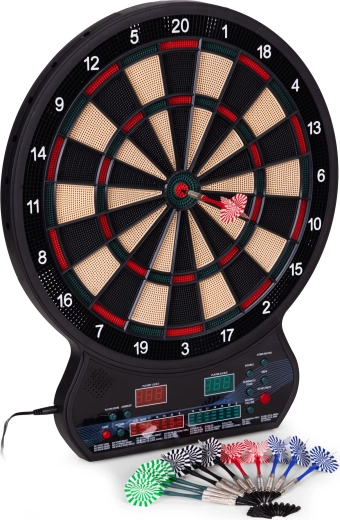 Set complet pentru joc imediat