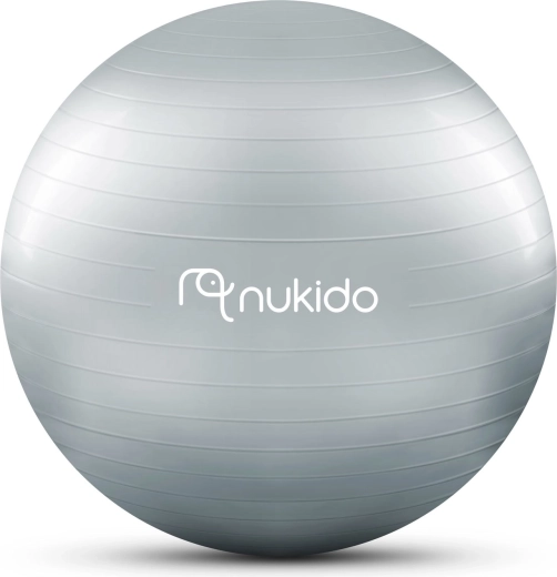 Tehnologie sigură ANTI-BURST