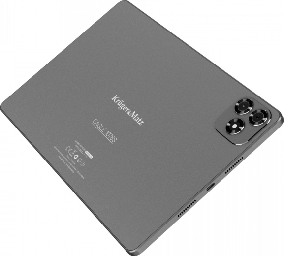 Patru difuzoare și sistem multi-cameră