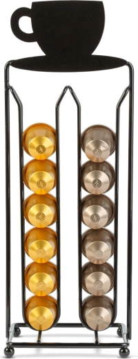 Design metalic elegant