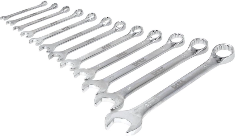 Două capete pentru mai multe posibilități