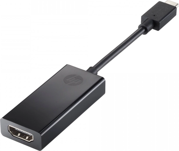 Adaptor USB‑C la HDMI 2.0 HP Pavilion