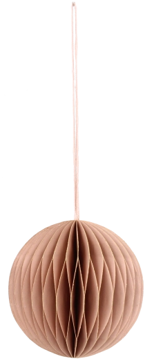 Efect 3D elegant tip fagure