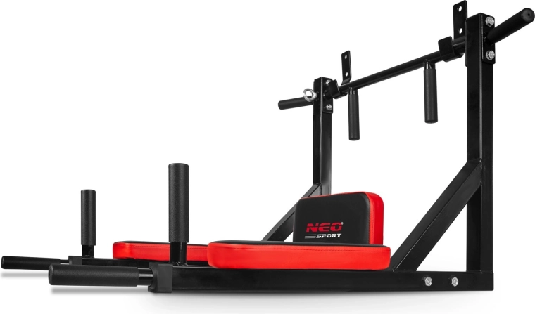 Construcție din oțel stabilă, cu capacitate mare de încărcare