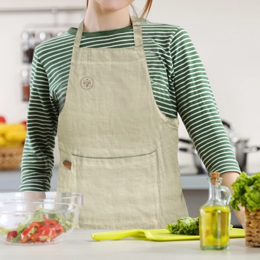 Buzunar frontal mare pentru tot ce ai nevoie