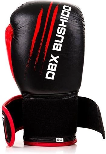 Bandă dublă cu scai pentru fixare fermă a încheieturii