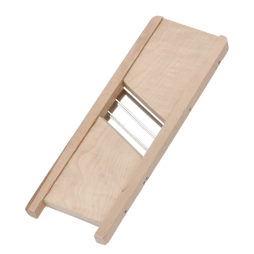 Construcție din lemn stabilă