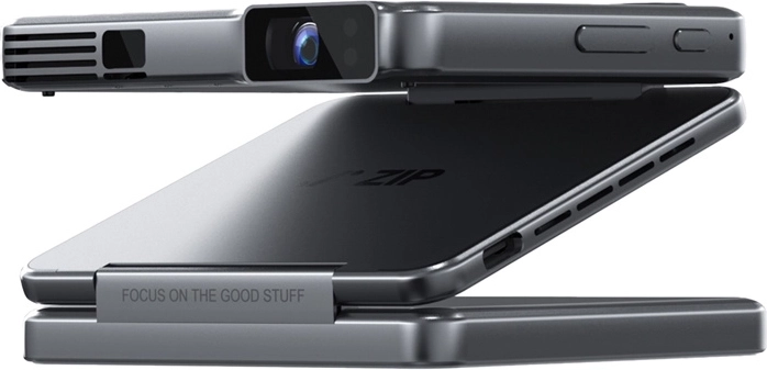 Baterie 5000 mAh și încărcare rapidă PD