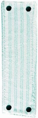 Rezerve pentru mop TWIST XL Micro Duo 42 cm LEIFHEIT