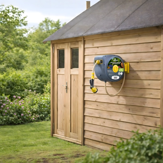 Înfașurare automată fără efort