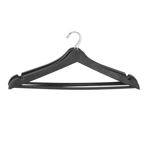 Cârlig rotativ 360° pentru manevrare ușoară