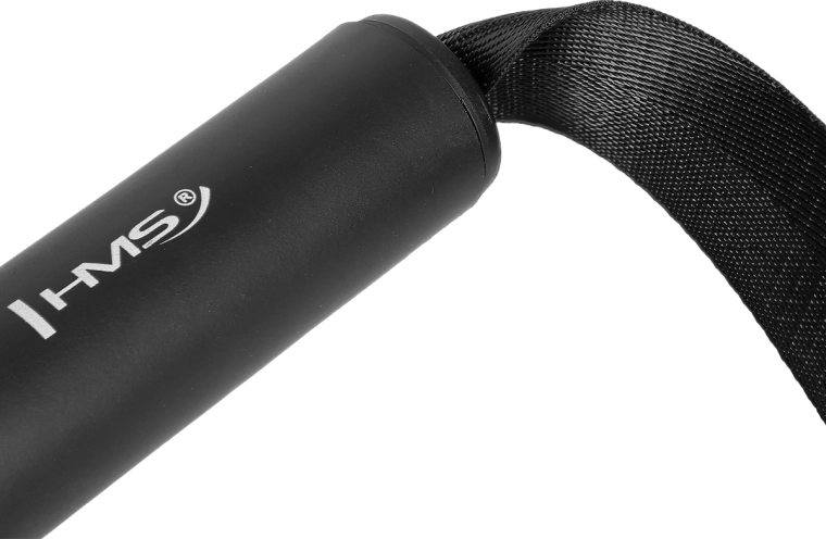 Prindere confortabilă și sigură