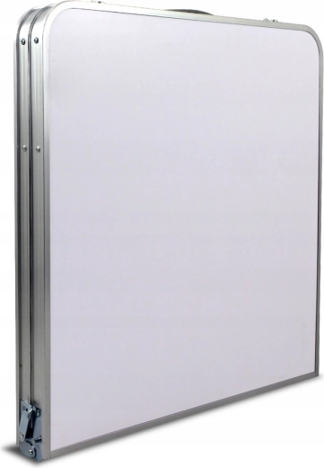 Pliere tip geantă și transport facil