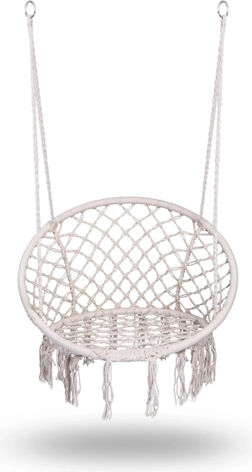 Stil BOHO pentru interior și exterior