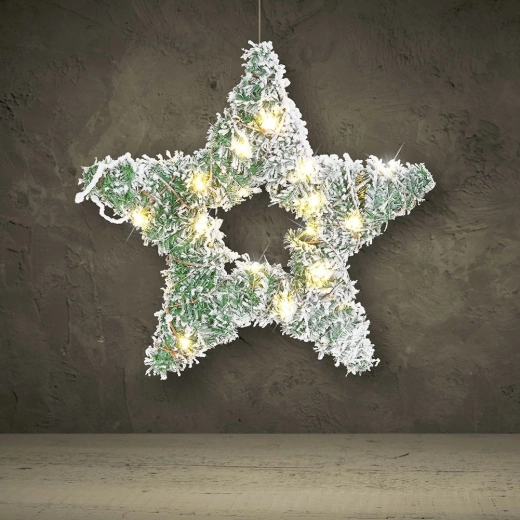 Temporizator inteligent pentru iluminare fără griji