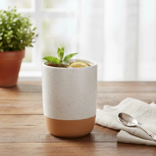 Întreținere și încălzire fără griji