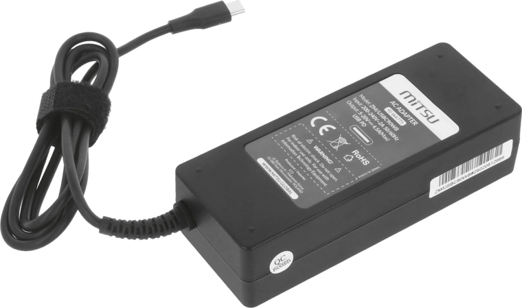 Protecții avansate și filtru de ferită