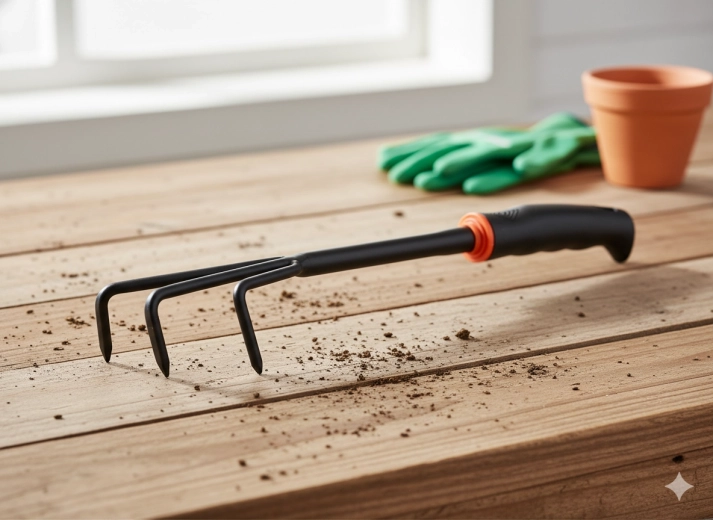 Design compact și durabil