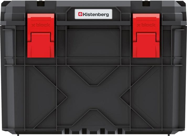 Etanșare împotriva prafului și apei