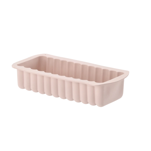 Silicon igienic fără mirosuri