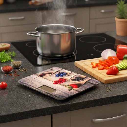 Funcție TARE și mai multe unități