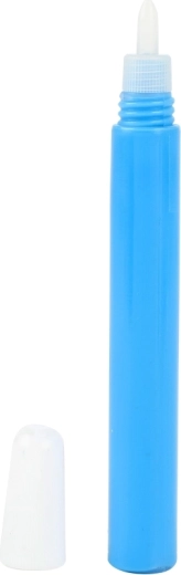 Aplicare curată și controlată