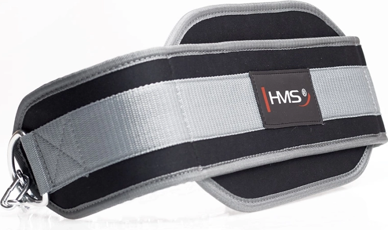 Căptușeală confortabilă pentru susținerea spatelui