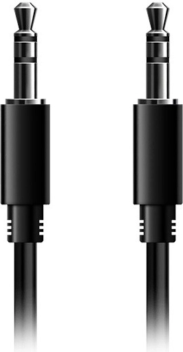 Efect sonor 3D pentru o audiție mai intensă