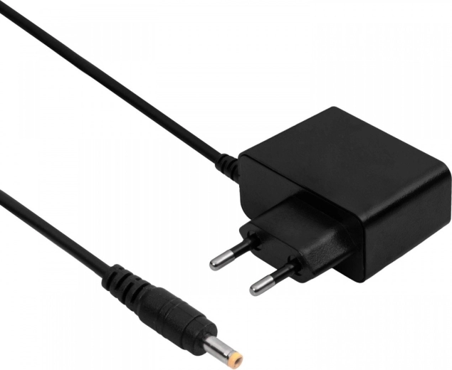 Alimentare stabilă 5 V / 2 A