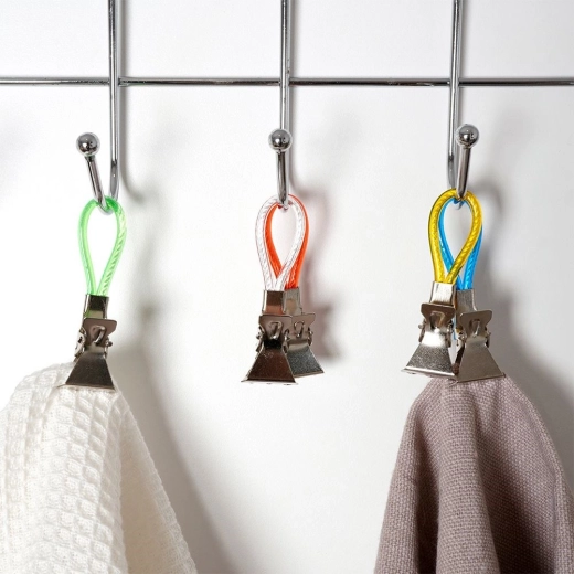 Practice pentru baie și bucătărie