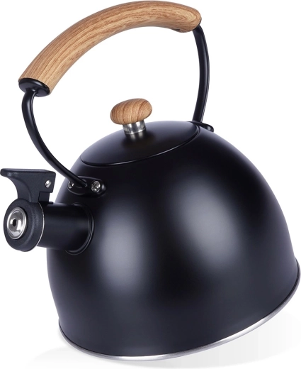 Universal pentru toate tipurile de plite