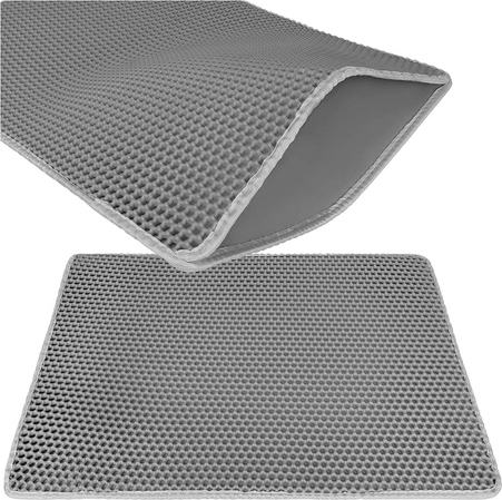 Spumă EVA flexibilă și rezistentă