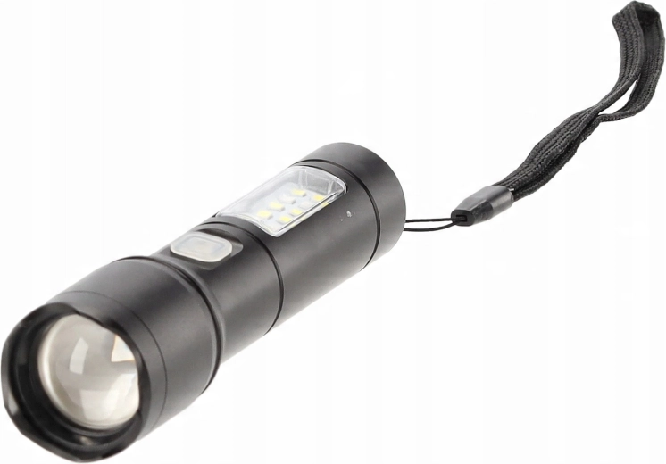 Trei tipuri de lumină pentru orice situație