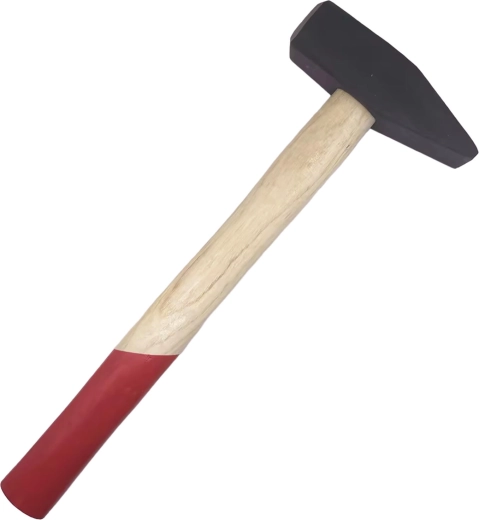 Ciocan de lăcătuș 1000 g FSC
