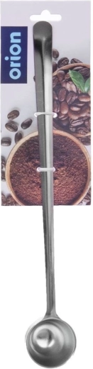 Mâner lung pentru o dozare comodă