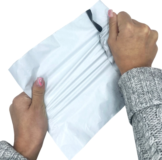 Ușoare, rezistente la apă și la rupere