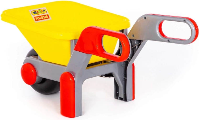 Mânere ergonomice pentru o prindere sigură